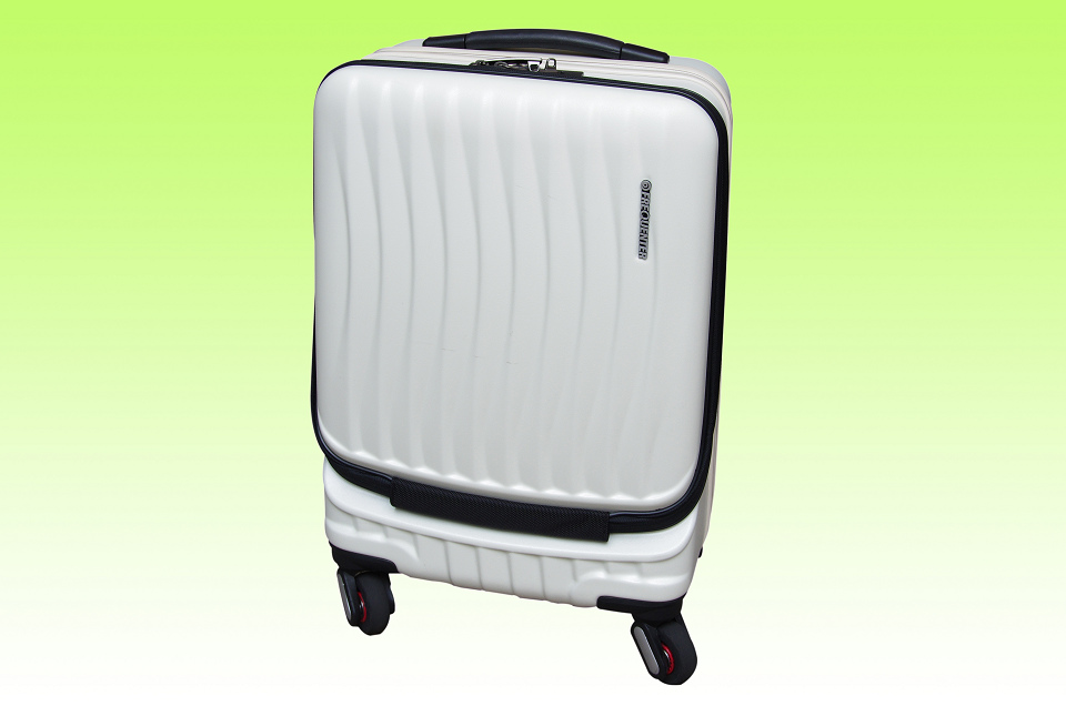 NO1.-210スーツケース製品ページへ