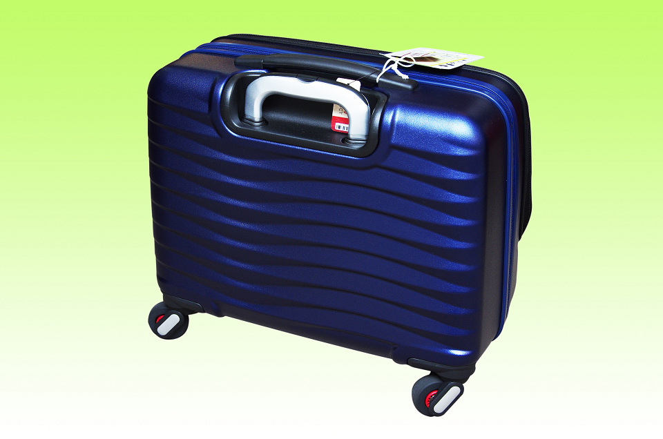 NO1.-211スーツケース製品ページへ