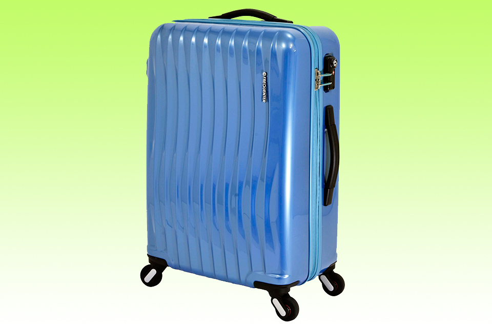 NO1.-621スーツケース製品ページへ