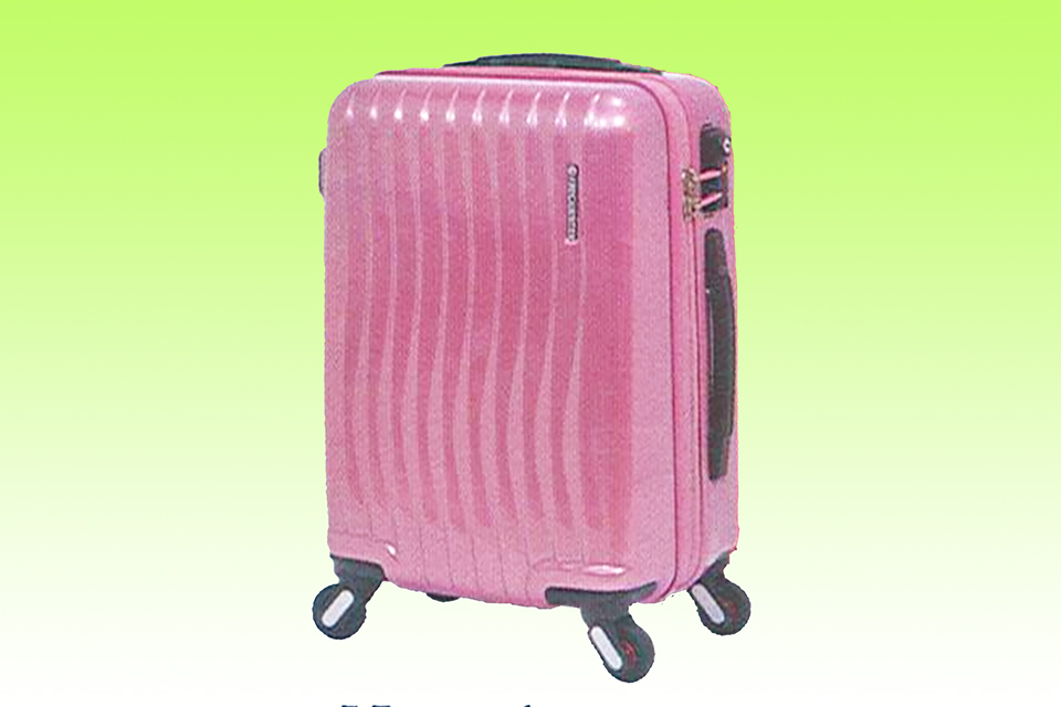 NO1.-622スーツケース製品ページへ