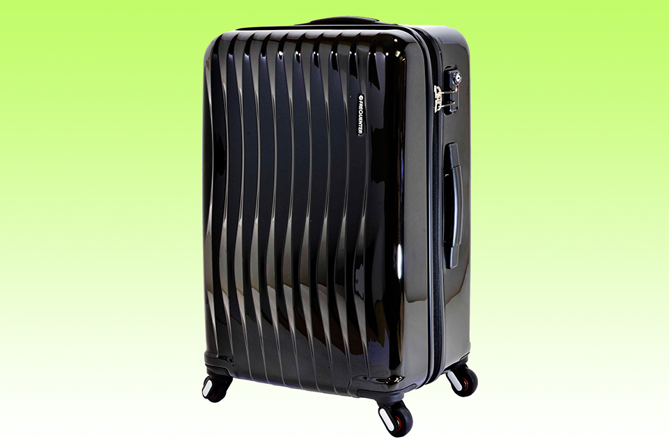 NO1.-624スーツケース製品ページへ