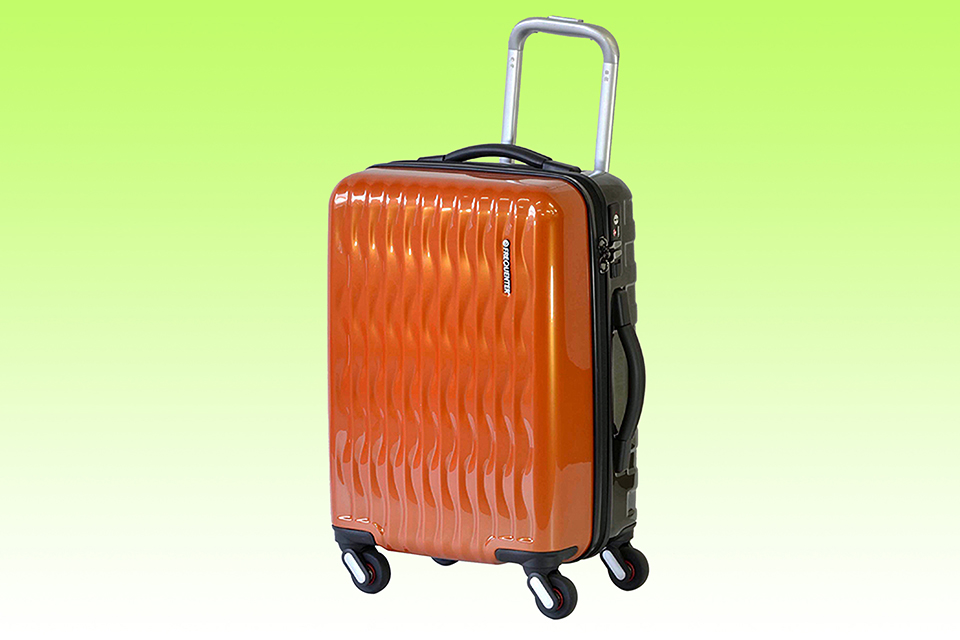 NO1.-640スーツケース製品ページへ